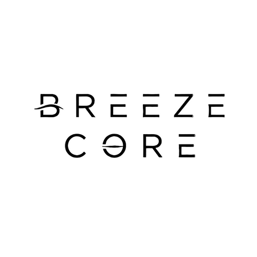 Breeze Core